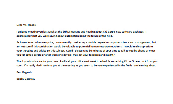 thank-you-email-after-phone-interview-6-free-sample-example-format