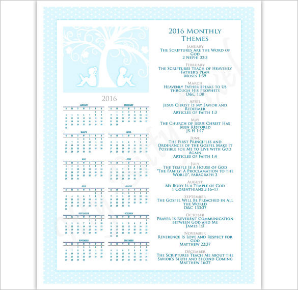 printable presidency class teacher music schedule template