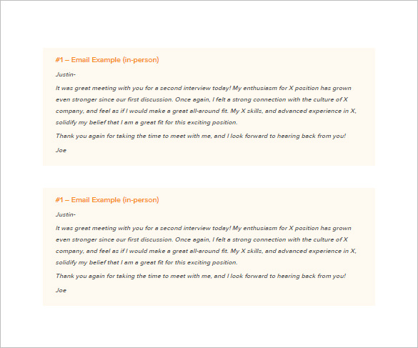 thank-you-email-after-second-interview-5-free-sample-example