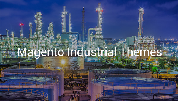 magento industrial themes magento industrial themes