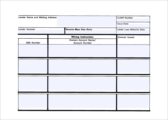 15-delivery-schedule-templates-docs-pdf-excel