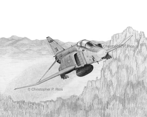 Drawings Of Aircrafts - Bilscreen