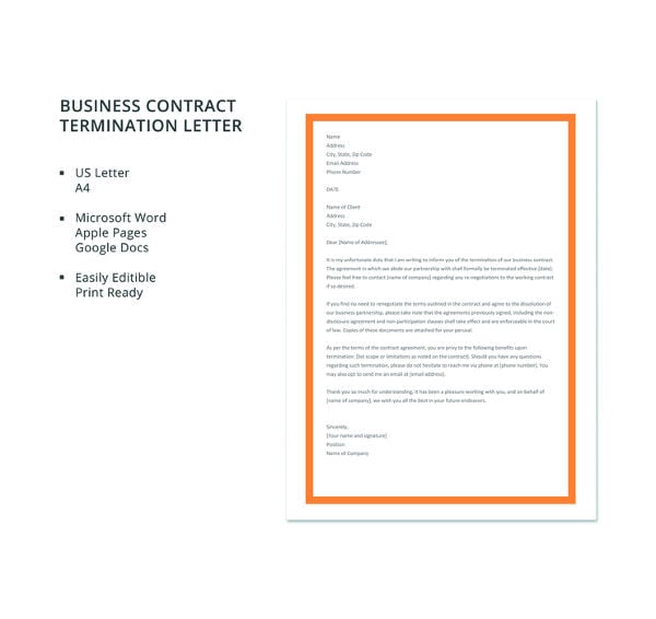 business-contract-termination-letter1