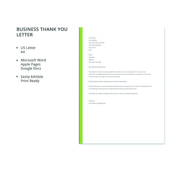 business-thank-you-letter