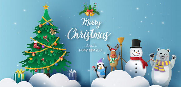 christmas photo cards templates free for mac