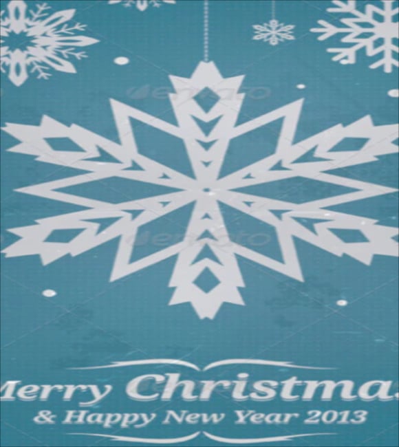 download-christmas-poster-template-photoshop-psd