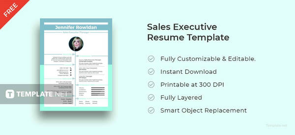 28+ Resume Format Templates - PDF, DOC