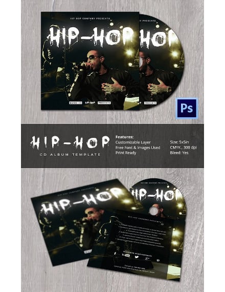 hip-hop-cd-cover-template-