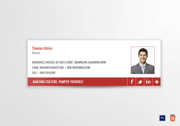 Html Email Signature Template from images.template.net