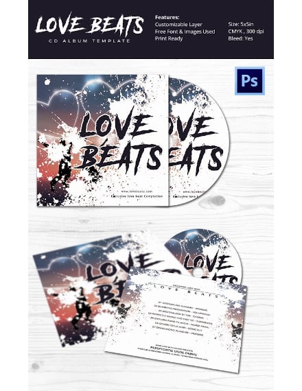 love-low-cd-cover-psd-template-download-