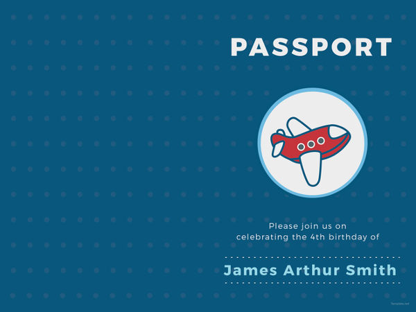 passport-invitation-template