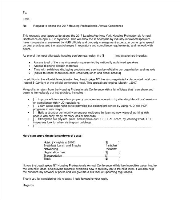 printable event proposal letter