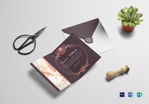 prosperous-baby-naming-ceremony-invitation-card-template