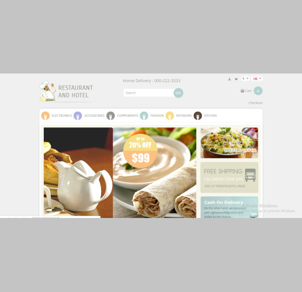 restaurant-and-hotel-opencart-theme