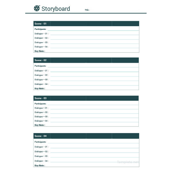 how to download a template in storyline