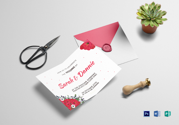 simple-wedding-invitation-card