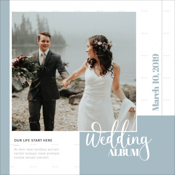 17+ Wedding Template - DOC, Excel, PDF, PSD, InDesign