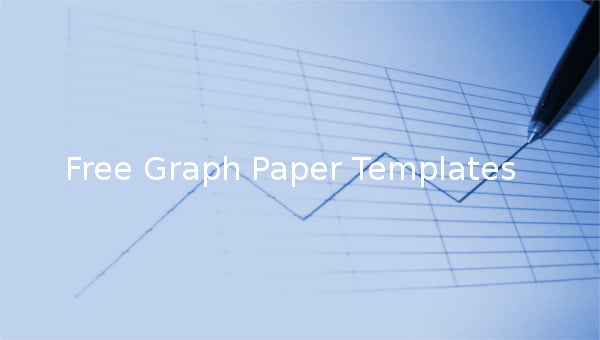 Free Graph Paper Template 8 Free Pdf Documents Download Free Premium Templates