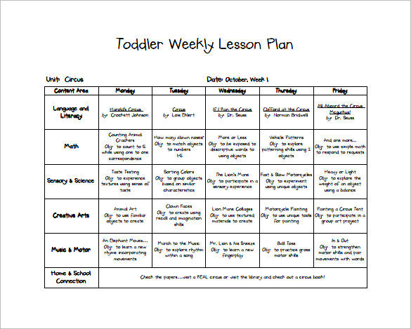 two-year-old-lesson-plan-template-for-your-needs