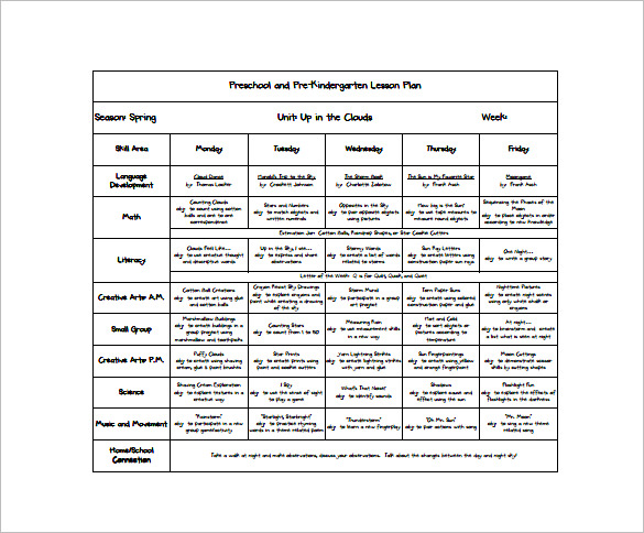 preschool-lesson-plan-template-16-pdf-word-format-download