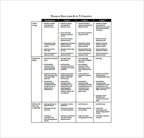 physical-education-lesson-plan-template-8-free-word-excel-pdf-format-download