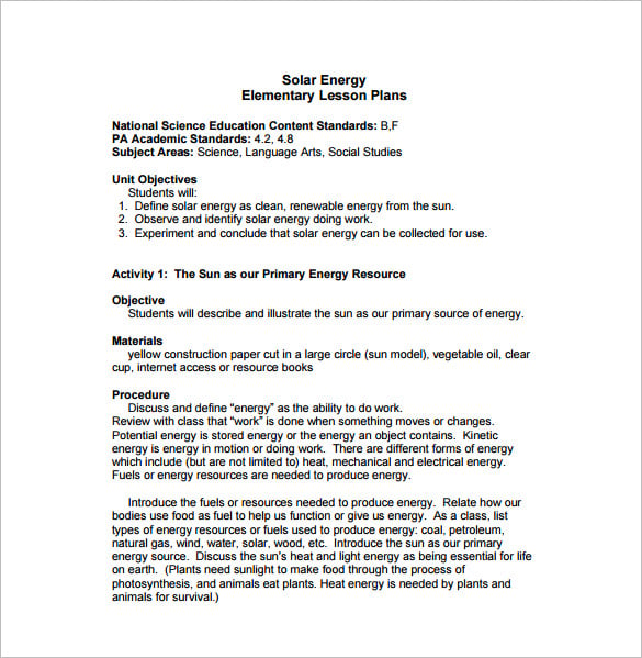 free-solar-energy-elementary-lesson-plans-pdf-download