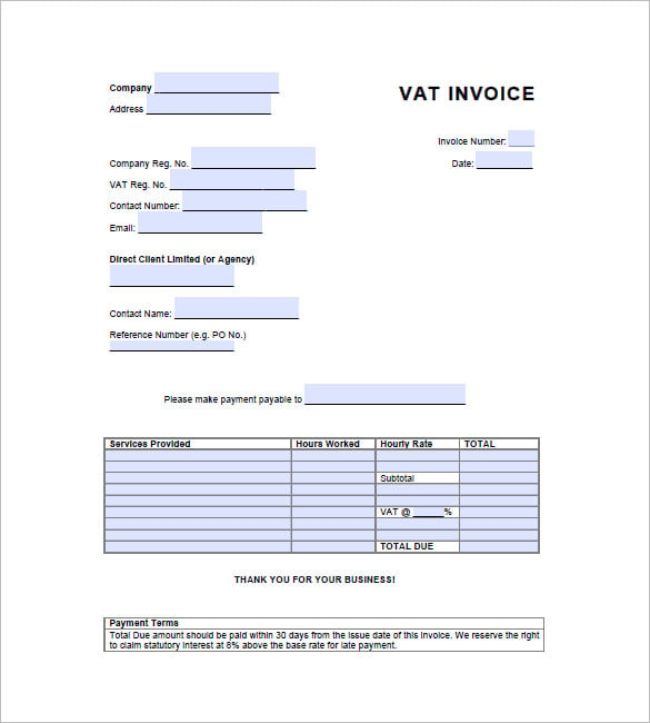 sample-vat-invoice-template