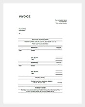 contract-invoice-template