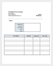 consultant-invoice-template-excel