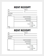 Lease-invoice-template-pdf