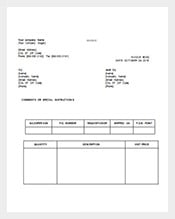 Tax-Invoice-Template-Word-Doc