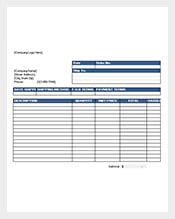 Free-Retail-Sales-Invoice-Template