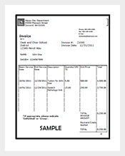 Education-Invoice-Template-Free-Download
