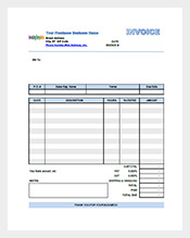 freelance-invoice-template-pdf