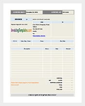 excel-hourly-invoice-template.