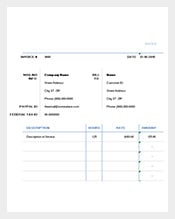 excel-hourly-invoice-template