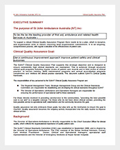 Clinical-Quality-Assurance-Plan-Example-PDF-Template-Free-Download