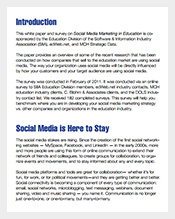 Format-of-Social-Media-Marketing-Plan-in-Education-Free-Download