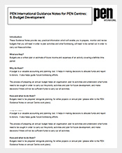 Project-Budget-Plan-Word-Format-Free-Download