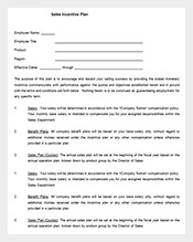 Sales-Incentive-Plan-Word-Template-Free-Download