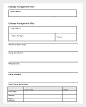 Scope-Change-Management-Plan-Word-Format-Free-Download