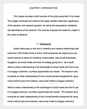 Social-Media-Marketing-Plan-for-Small-Business-Free-PDF-Template