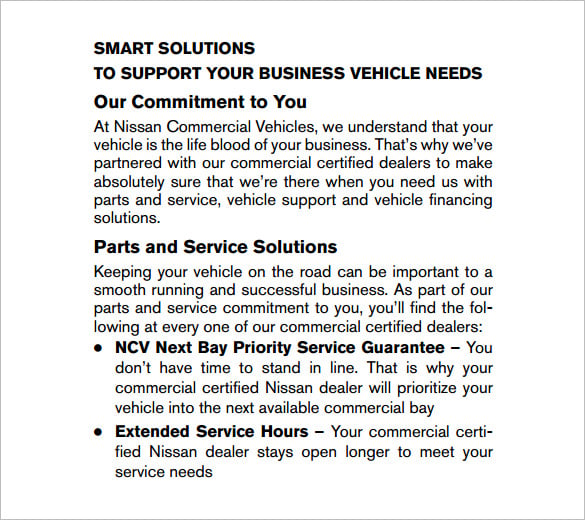 015 nissan service maintenance guide pdf download