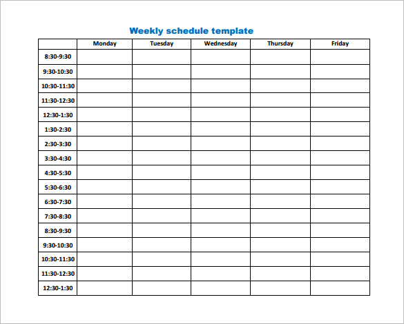 Google Forms Timesheet Template Klauuuudia