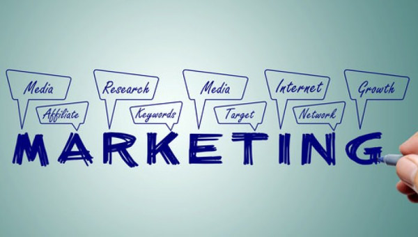 marketing templates marketing templates