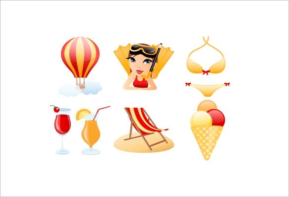 11-beautiful-beach-icons-for-free
