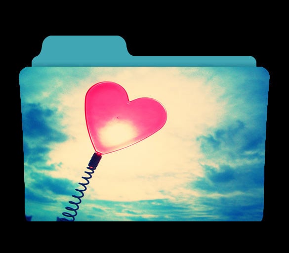 folder-heart-icon-free-download