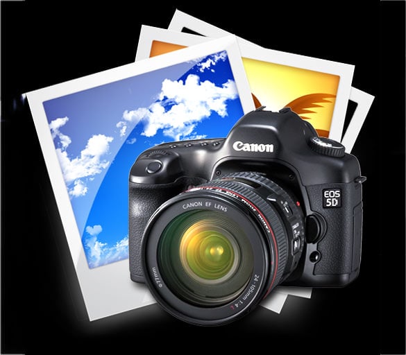 48-pictures-canon-icon-for-download