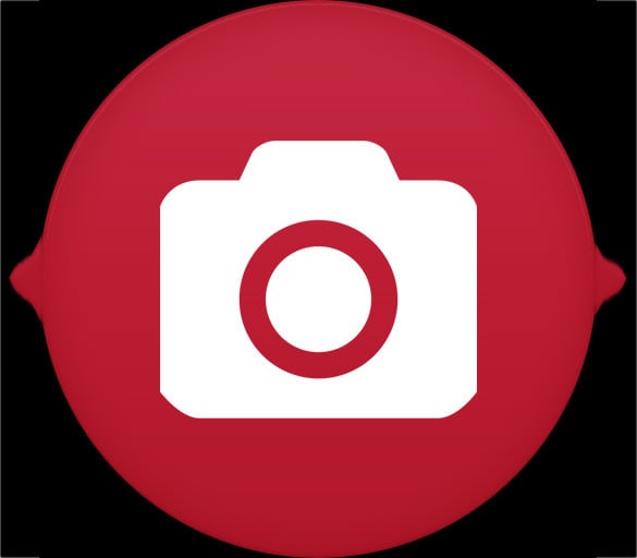 157-amazing-camera-icon-for-you