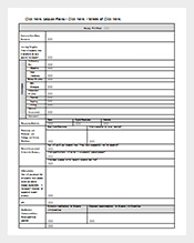 Lesson-Plan-Template-for-Common-Core